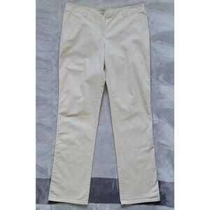 6  | Tommy Bahama | Chino Dress Pants